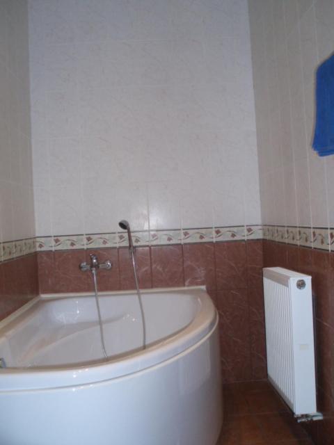 Marijos Karpenko Apartaments Kaunas Room photo