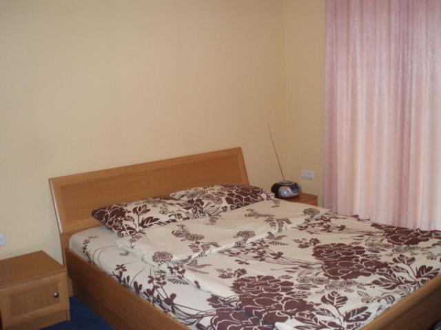 Marijos Karpenko Apartaments Kaunas Room photo