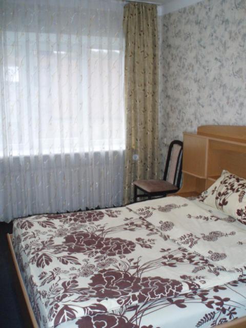 Marijos Karpenko Apartaments Kaunas Room photo