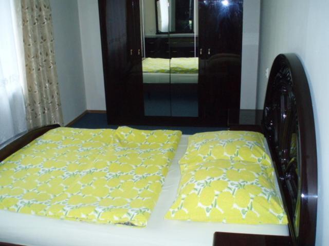 Marijos Karpenko Apartaments Kaunas Room photo
