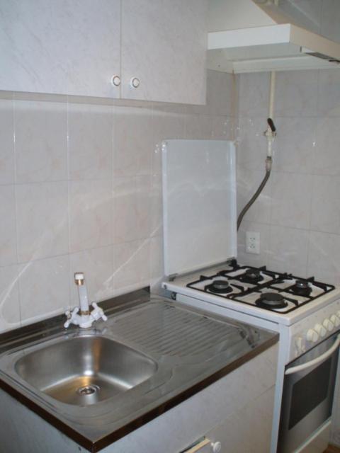 Marijos Karpenko Apartaments Kaunas Exterior photo